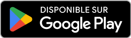 Télécharger Heustach Pro sur Google Play