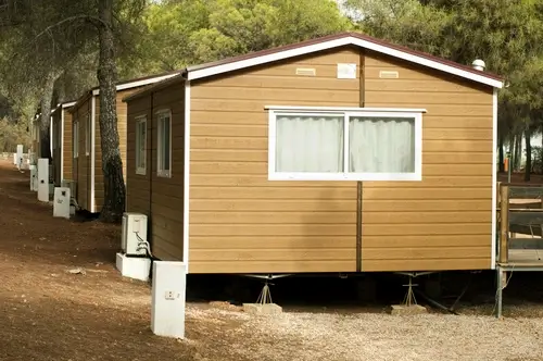 camping-mobil-homes