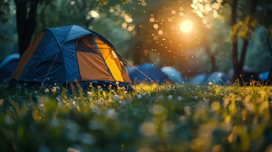 camping-nature