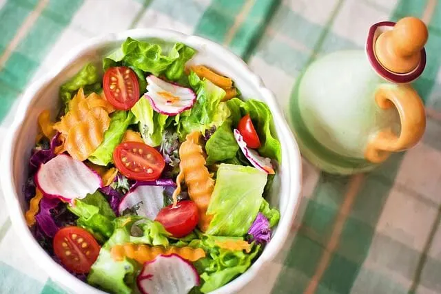 salade-legumes-frais