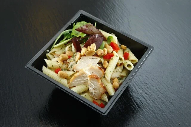 salade-pates