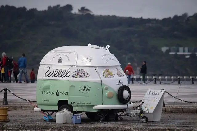 food-truck-caravane