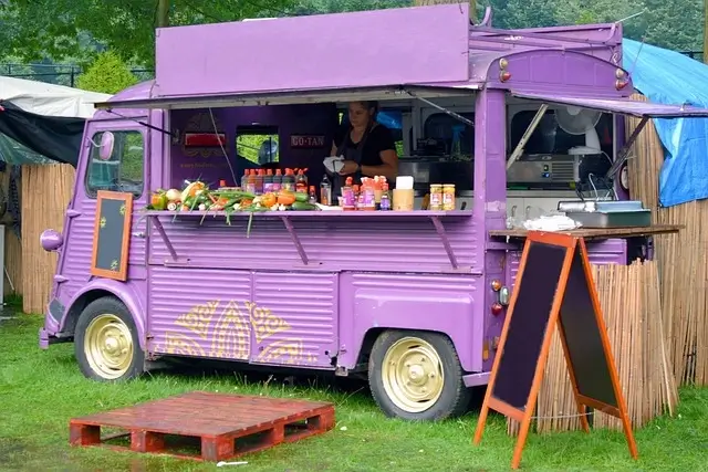 food-truck-old