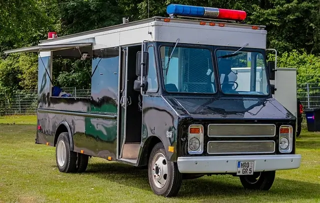 food-truck-police