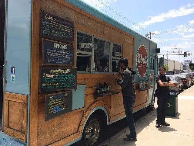 food-truck-tacos