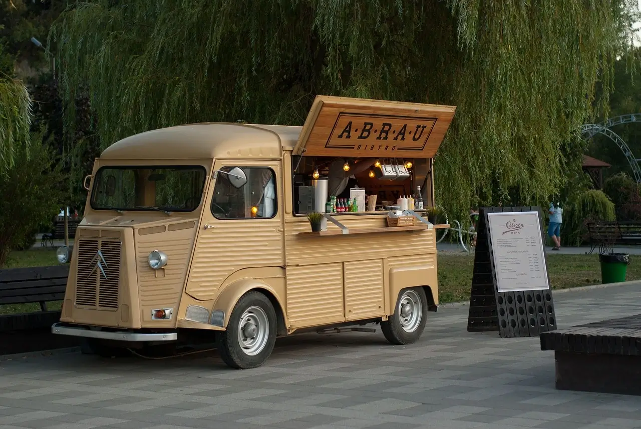 /assets/images/merchant/restaurant/food-truck/food-truck