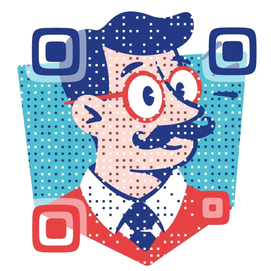 QR code pour commander en ligne